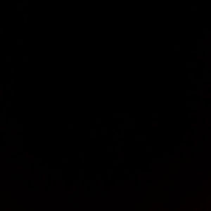 Meet your Posher, Asher